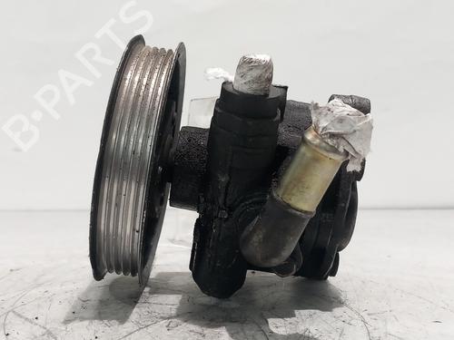 Used Steering pump AUDI A4 B5 Avant (8D5) 1.9 TDI (90 hp) 31023366