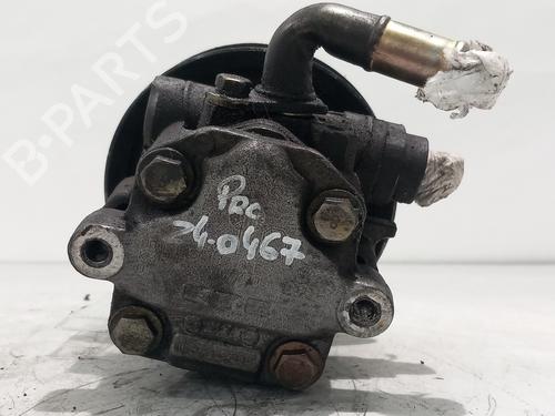 Steering pump AUDI A4 B5 Avant (8D5) 1.9 TDI | BP31023366M99