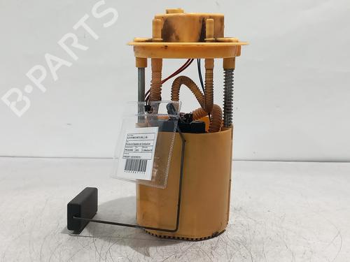Used Fuel pump ALFA ROMEO MITO (955_) 1.3 MultiJet (955AXT1A) (84 hp) 31073661