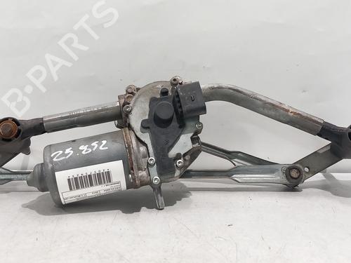 BP29485071M29 main image