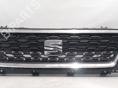 BP30736016C40 main image