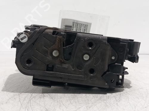 Used Rear left lock SEAT ARONA (KJ7, KJP) 1.0 TSI (116 hp) 31023374
