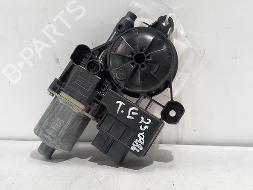 Used Rear left window mechanism SEAT ARONA (KJ7, KJP) 1.0 TSI (116 hp) 31027496