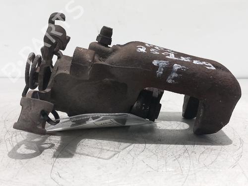 Used Other OPEL ASTRA K Sports Tourer (B16) 1.6 CDTi (35) (110 hp) 31255085