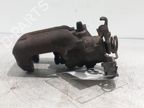 Used Other OPEL ASTRA K Sports Tourer (B16) 1.6 CDTi (35) (110 hp) 31255084