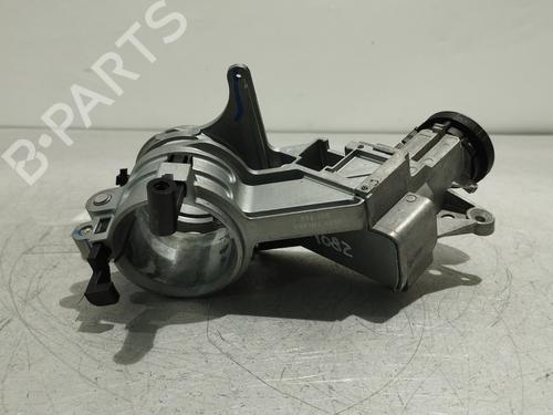 Ignition barrel OPEL ASTRA H (A04) 1.3 CDTI (L48) | BP31040289M48