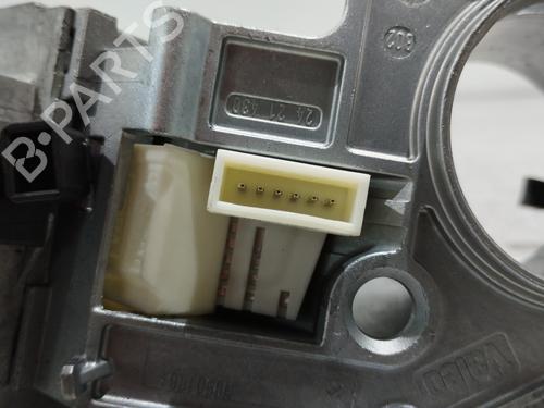 Ignition barrel OPEL ASTRA H (A04) 1.3 CDTI (L48) | BP31040289M48