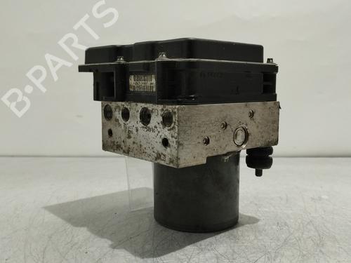 Used ABS pump CITROËN C4 II (NC_) 1.6 BlueHDi 120 (120 hp) 31363359