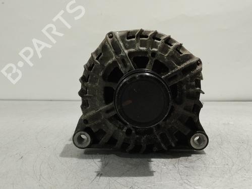 Alternator CITROËN C4 II (NC_) 1.6 BlueHDi 120 | BP31363360M7 