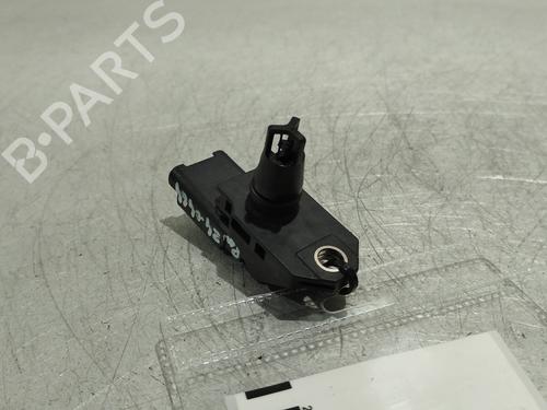 Módulo eletrónico CITROËN C4 II (NC_) 1.6 BlueHDi 120 (120 hp) 31047036