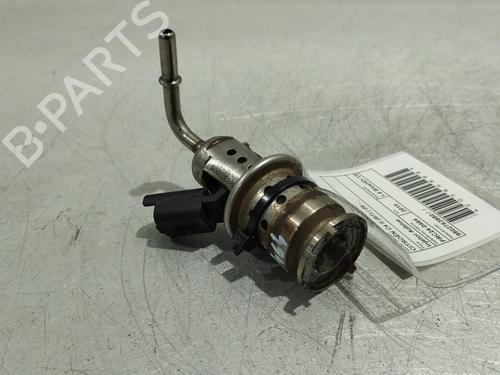 Spreder / Dyse CITROËN C4 II (NC_) 1.6 BlueHDi 120 (120 hp) 31047030