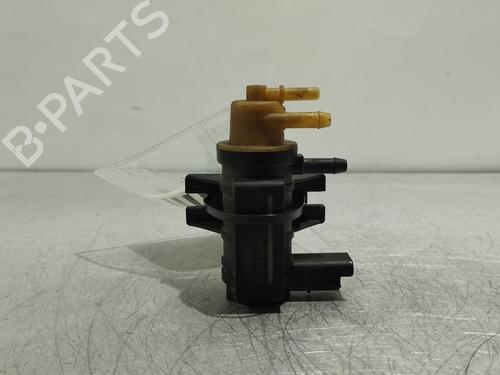 Used Electronic module CITROËN C4 II (NC_) 1.6 BlueHDi 120 (120 hp) 31255093