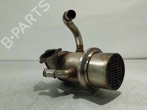 Used Egr VW GOLF VII Variant (BA5, BV5) 1.6 TDI (110 hp) 31027512