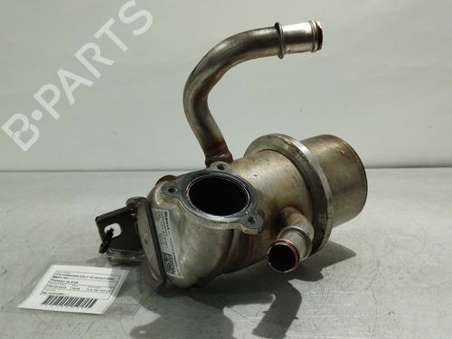 EGR-Ventil VW GOLF VII Variant (BA5, BV5) 1.6 TDI | BP31027512M69