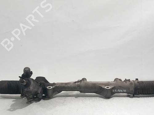 Used Steering rack MERCEDES-BENZ E-CLASS Coupe (C207) E 350 CDI (207.322) (231 hp) 31047019