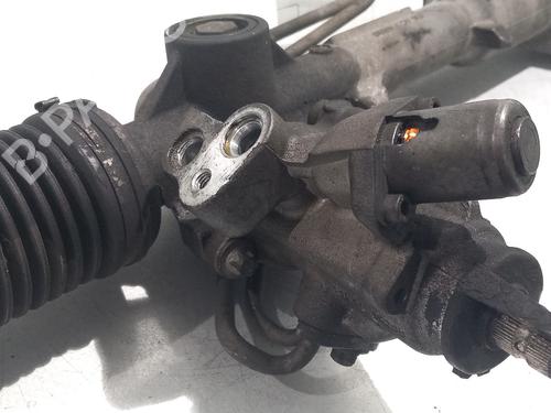 Steering rack MERCEDES-BENZ E-CLASS Coupe (C207) E 350 CDI (207.322) | BP31047019M22