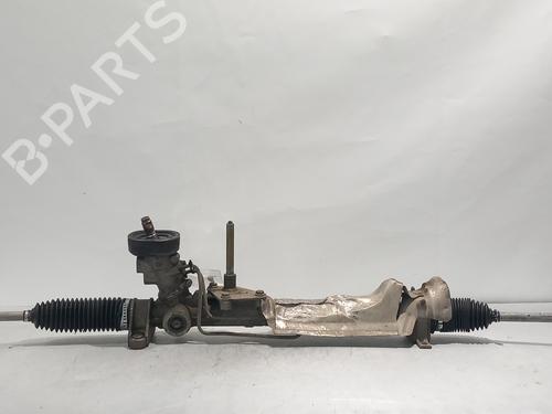 Lenkgetriebe für SKODA OCTAVIA I Combi (1U5) 1.4 16V (75 hp) 30435939