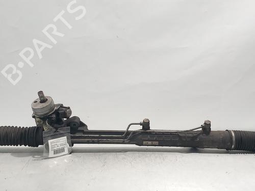 Used Steering rack AUDI A6 C6 (4F2) 2.0 TDI (140 hp) 31040287