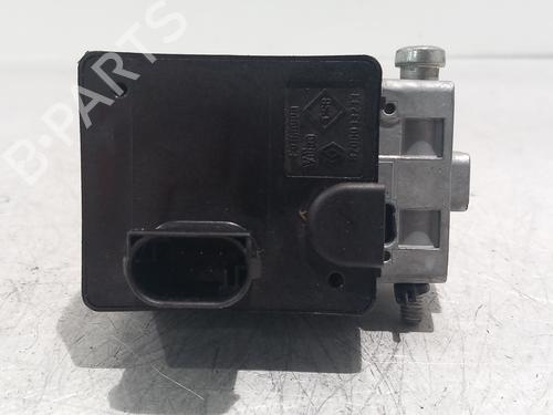 Electronic module RENAULT MEGANE II Estate (KM0/1_) 1.4 | BP31255069M83