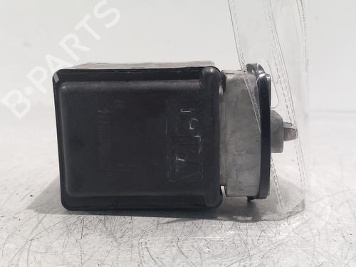 Used Electronic module RENAULT MEGANE II Estate Van (KM_) 1.5 dCi (KM02) (101 hp) 31255089