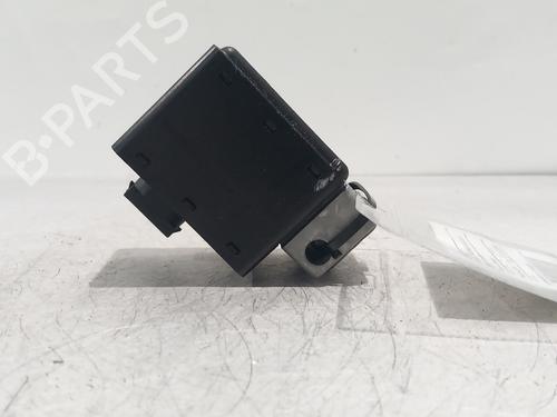 Used Electronic module RENAULT MEGANE II Estate Van (KM_) 1.5 dCi (KM1E) (106 hp) 31255071