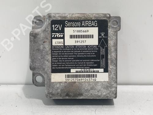 BP31042773M53 main image