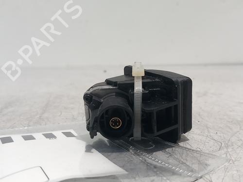 Electronic module BMW 5 (F10) 520 d | BP30864368M83