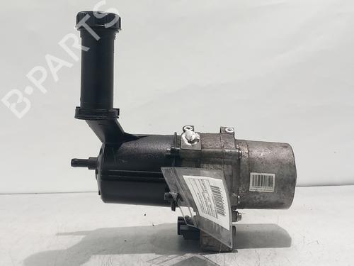 Used Steering pump CITROËN C4 II (NC_) 1.6 BlueHDi 120 (120 hp) 31047020