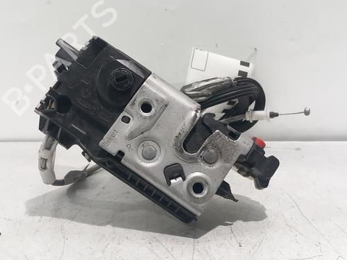 rear-right-lock-citroen-c4-ii-nc_-2009-31047029 main image