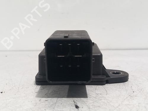 Switch CITROËN C4 II (NC_) 1.6 BlueHDi 120 | BP31047035I30