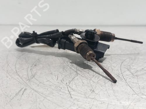 Elektronisk sensor CITROËN C4 II (NC_) 1.6 BlueHDi 120 (120 hp) 31047038