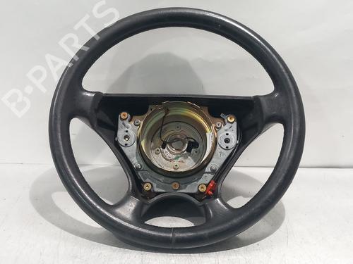 Used Steering wheel MERCEDES-BENZ 124 Convertible (A124) 300 CE-24 (124.061) (220 hp) 31052892