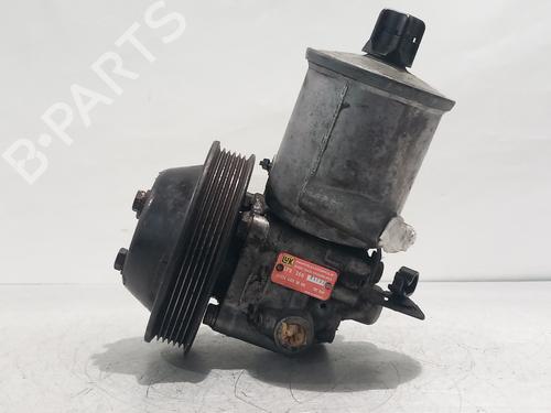 Used Steering pump MERCEDES-BENZ 124 Convertible (A124) 300 CE-24 (124.061) (220 hp) 31052872