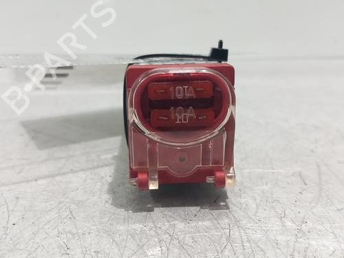 Used Other MERCEDES-BENZ 124 Convertible (A124) 300 CE-24 (124.061) (220 hp) 31052888