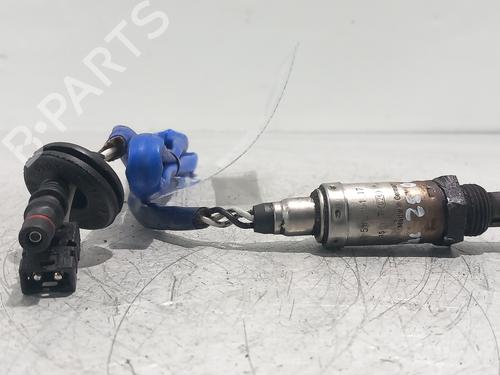 Elektronisk sensor MERCEDES-BENZ 124 Convertible (A124) 300 CE-24 (124.061) (220 hp) 31052891