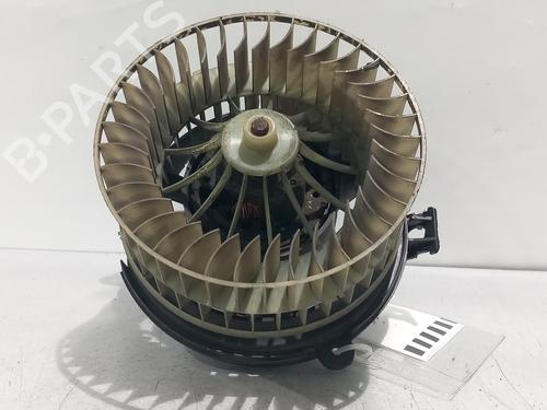 Used Heater blower motor MERCEDES-BENZ 124 Convertible (A124) 300 CE-24 (124.061) (220 hp) 31052882