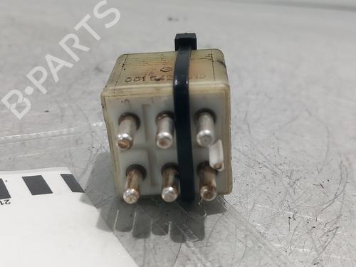 Used Other MERCEDES-BENZ 124 Convertible (A124) 300 CE-24 (124.061) (220 hp) 31052887