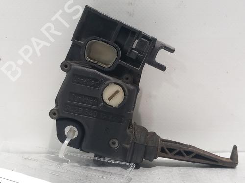 Used Other MERCEDES-BENZ 124 Convertible (A124) 300 CE-24 (124.061) (220 hp) 31052890