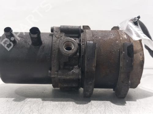 Used Steering pump CITROËN SAXO (S0, S1) 1.1 X, SX (54 hp) 31051875