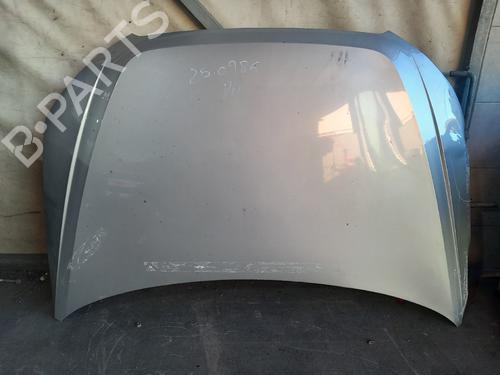 Used Hood SEAT ARONA (KJ7, KJP) 1.0 TSI (116 hp) 31067537