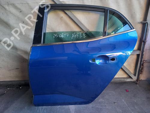 BP29957753C4 main image