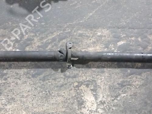 BP31044762M37 main image