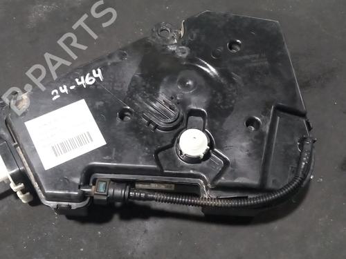 Used Other CITROËN C4 II (NC_) 1.6 BlueHDi 120 (120 hp) 31067534