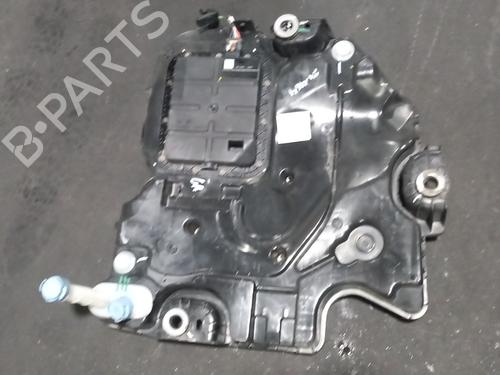 Used AdBlue tank CITROËN C4 II (NC_) 1.6 BlueHDi 120 (120 hp) 31067533