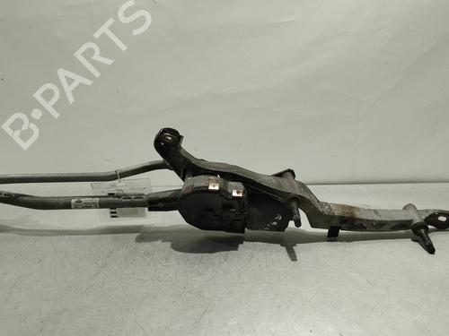 Used Front wiper motor MERCEDES-BENZ E-CLASS Coupe (C207) E 350 CDI (207.322) (231 hp) 31073670