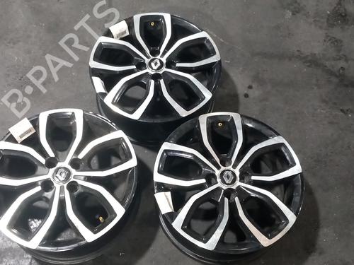 BP31082957O1 main image