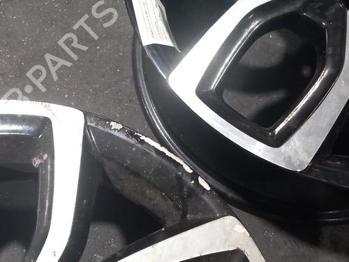 Other RENAULT CLIO IV (BH_) 1.5 dCi 90 | BP31082957O1