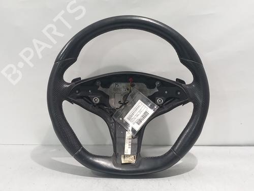 BP31083492C49 main image