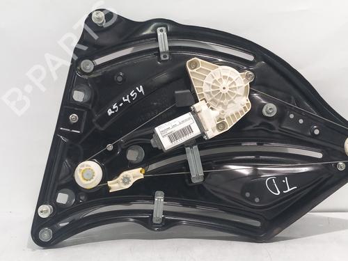 BP27684631C25 main image