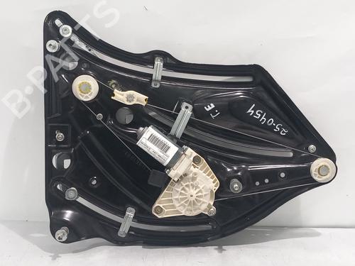 BP27684632C24 main image